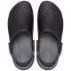 Crocs InMotion LiteRide™ Clog